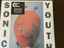 Sonic Youth Dirty Vinyl 2015 Double Brand New Sealed