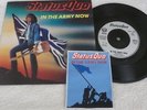 Status Quo - In The Army Now (7