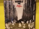 Humble Pie - Street Rats  - 1975 - SP 4514 New - Sealed - Vinyl