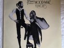 33RPM Vinyl Fleetwood Mac Rumours K56344.