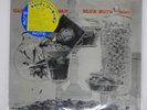 LEE MORGAN CANDY BLUE NOTE BLP1590 Japan VINYL LP