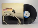 Donald Byrd - A New Perspective LP - Blue Note - BLP 4124 Mono VG Ear NY USA VG+