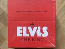 ELVIS PRESLEY - HEARTBREAK HOTEL - COLLECTOR'S SERIES 10