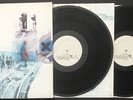 RADIOHEAD - OK Computer 2XLP Parlophone — VG++