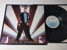 Vanilla Ice To The Extreme 1990 Hispavox Spain Press - LP Vinyl 12