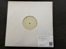 Holy Terror - Guardians of the Netherworld  -  Test Pressing - Vinyl - DLP
