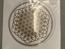 BRING ME THE HORIZON-SEMPITERNAL 10th ANNIVERSARY PICTURE DISC EDITION VINYL