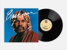 BLACKMAN, DON-DON BLACKMAN