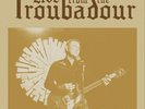 Glen Campbell Live from the Troubadour (Vinyl) 12