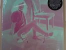 Static Disposal Debris' NM LP Protopunk Garage Punk