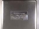 RISE & FALL OF PARAMOUNT VOL. 2 Various Artists THIRD MAN 6XLP VG+/NM Ltd. Ed. d