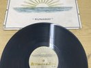 Nuyorican Soul Ft. India – Runaway 12×2, Giant Step Records, 1997