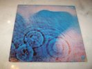 PINK FLOYD - MEDDLE LP EX NM VINYL HARVEST 1975 PRESSING SMAS-832