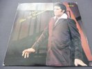 Elvis Presley – The '68 Comeback Vol. 2 1980 USA LP AMIGA