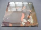 Elvis Presley – Lakeland Florida Show, Sept. 4. 1976 1990 ITALY LP TCB