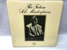 13xLP Box Set Art Tatum The Tatum Solo Masterpieces 1975 Pablo
