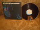 Art Blakey The Witch Doctor Blue Note 84258 Lee Morgan Bobby Timmons RVG