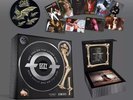 OZZY OSBOURNE SEE YOU ON THE OTHER SIDE V2.0 BOX SET SIGNED IN HAND