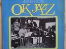 OK JAZZ Authenticite 1960/62 CONGO Deep Bolero & Rumba Hear