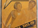 EBO TAYLOR My Love and MUSIC ORIGINAL Ghana GAPOPHONE Hear
