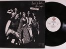 ALICE COOPER Love It To Death WARNER BROS LP NM/VG++ gatefold d