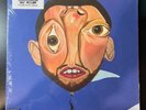 Balloonerism - Standard Vinyl
