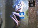 Pretty Reckless _ Death by Rock and Roll Best Buy 11.5 x 11.5 art print