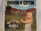 Drivin N Cryin - Whatever Happened To The Great American Bubble Factory SEALED