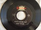 Bobby Milano – Life Begins At Four O'Clock/Double Talking Baby 7