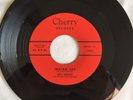 Art Adams &The Rhythm Knights – Indian Joe / Rock Crazy Baby 7