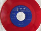 The Crows – Baby Doll / Sweet Sue  7