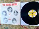 1969   THE SUMMER SOUNDS 