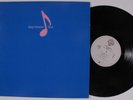 KING CRIMSON Beat WARNER BROS LP VG+ d