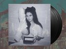 Did You Know That There's A Tunnel Under Ocean Blvd by Lana Del Rey Explicit