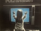 Poltergeist  Soundtrack   1982 LP   Jerry Goldsmith