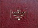 LP-BOX Mark Lanegan One Way Street (The Sub Pop Albums) NEAR MINT Sub Pop