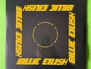 Billie Eilish Live at Third Man Records Vinyl RSD 2020 Blue Vinyl New Sealed