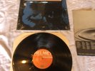 Helmet Meantime LP Amphetamine Reptile