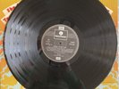 The BEATLES - MAGICAL MYSTERY TOUR - UK 1ST PRESS VINYL LP -1 / -1 - HTM SUPERB