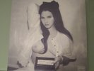LANA DEL REY -Did You Know That There's A Tunnel- SEALED Explicit Artwork 2LP