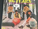 Question Mark And The Mysterians 96 Tears SEALED /NEW Punk Rock Hype Sticker