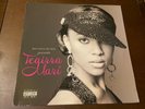 Teairra Mari S/T 2LP NM INSERT 2005 Roc-A-Fella R&B RnB Soul DJ Rap FAST SHIP