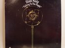 BLACK NASTY TALKING TO THE PEOPLE LP Vinyl Record Funk Soul 1973 Rare