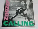 THE CLASH - 