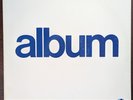 Public Image Ltd. album 1986 Vinyl LP, Elektra STE-60438, ARC - 1st Press, NM/EX