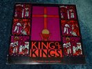 King of Kings Annual Concordia College Christmas Concert RARE FAST SHIPPING
