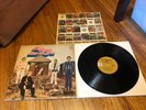 THE FLYING BURRITO BROS 