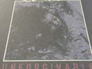 Weekend Nachos Unforgivable LP Vinyl Red