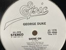 George Duke - Shine On (12