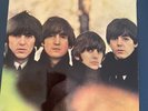 The Beatles 'Beatles For Sale' on PCS 3062 1976 Vinyl Record